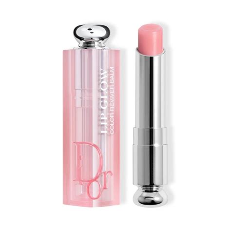 dior addict king power|DIOR Addict Lip Glow 3.2 g .